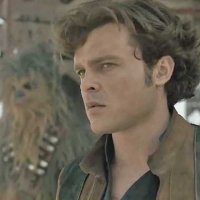 Solo: A Star Wars Story - Extrait 8 - VF - (2018)