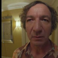 Stars 80 - Extrait 5 - VF - (2012)