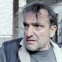 Taxi Sofia - Extrait 2 - VO - (2017)