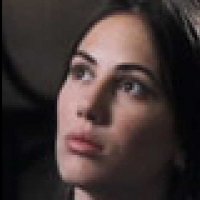The Bubble - Extrait 3 - VO - (2006)