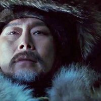 The Fortress - Bande annonce 2 - VF - (2017)