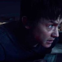 The Walk - Rêver Plus Haut - Extrait 8 - VF - (2015)