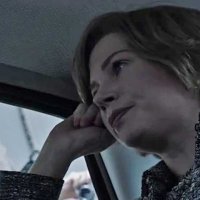 Tout l'argent du monde - Extrait 15 - VO - (2017)