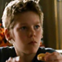 Un château en Espagne - Extrait 5 - VF - (2007)