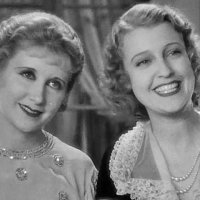 Une Heure près de toi - Bande annonce 2 - VO - (1932)