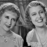 Une Heure près de toi - Bande annonce 2 - VO - (1932)