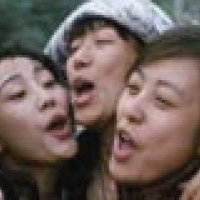 Une jeunesse chinoise - Extrait 3 - VO - (2006)