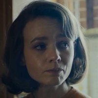 Wildlife - Une saison ardente - Bande annonce 1 - VO - (2018)