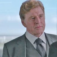 Captain America, le soldat de l'hiver - Extrait 27 - VO - (2014)