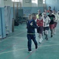 Champions - Bande annonce 3 - VO - (2018)