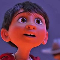 Coco - Extrait 13 - VF - (2017)