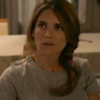 Cookie - Extrait 3 - VF - (2011)