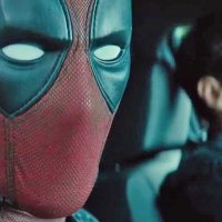 Deadpool 2 - Bande annonce 2 - VF - (2018)