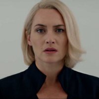 Divergente 2 : l'insurrection - Extrait 20 - VF - (2015)
