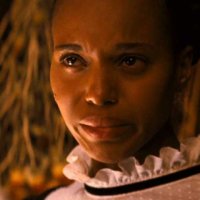 Django Unchained - Extrait 23 - VF - (2012)