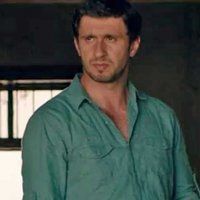 Dogs - Extrait 6 - VO - (2016)