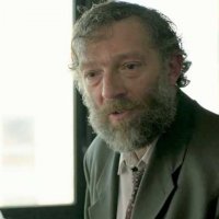 Fleuve noir - Bande annonce 3 - VF - (2016)
