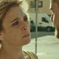 Fortunata - Extrait 3 - VO - (2017)