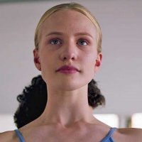 Girl - Extrait 3 - VO - (2018)