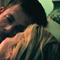 Horse Soldiers - Extrait 7 - VO - (2018)