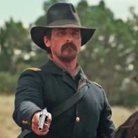 Hostiles - Extrait 3 - VO - (2017)