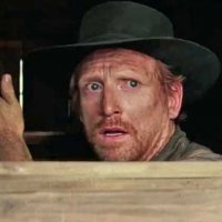 Hostiles - Extrait 8 - VO - (2017)