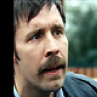 Hot Fuzz - Extrait 8 - VF - (2007)