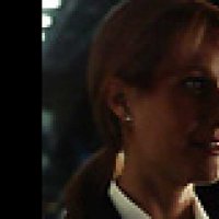 Iron Man - Extrait 13 - VF - (2008)