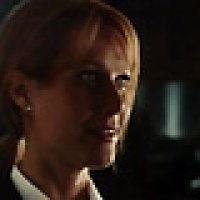 Iron Man - Extrait 13 - VO - (2008)