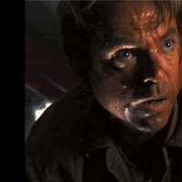 Jurassic Park - Extrait 12 - VO - (1993)