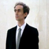 L'homme qui marche - Extrait 2 - VF - (2007)