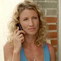 L'Oncle Charles - Extrait 10 - VF - (2011)