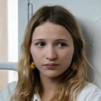 La Brindille - Extrait 2 - VF - (2011)