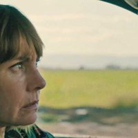 Lady Bird - Extrait 4 - VO - (2017)