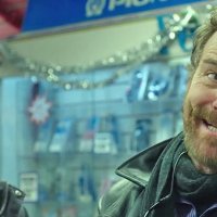 Last Flag Flying - Extrait 4 - VO - (2017)