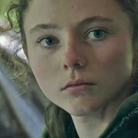 Leave No Trace - Extrait 2 - VO - (2018)