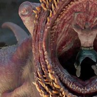 Les Gardiens de la Galaxie 2 - Extrait 43 - VO - (2017)