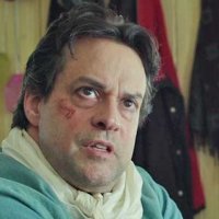 Les Mauvaises herbes - Extrait 2 - VF - (2016)