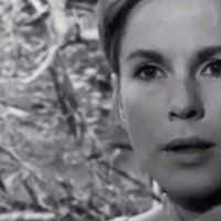 Persona - Extrait 3 - VO - (1966)
