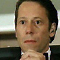 Quantum Of Solace - Extrait 32 - VF - (2008)
