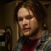 Sing Street - Extrait 9 - VO - (2016)