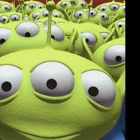 Toy Story - Extrait 8 - VF - (1995)