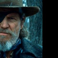 True Grit - Bande annonce 3 - VO - (2010)