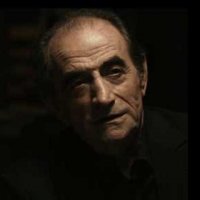 Une nuit - Extrait 8 - VF - (2011)