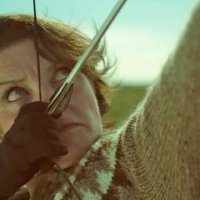 Woman at War - Extrait 2 - VF - (2018)