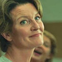 Woman at War - Extrait 3 - VO - (2018)