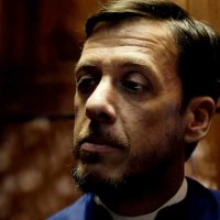 Le Pape François - Extrait 3 - VF - (2015)