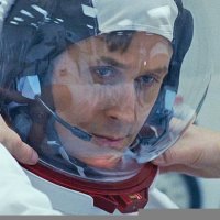 First Man - le premier homme sur la Lune - Bande annonce 1 - (2018)