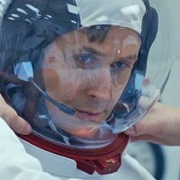 First Man - le premier homme sur la Lune - Bande annonce 4 - VO - (2018)