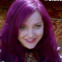 Descendants - Extrait 4 - VO - (2015)